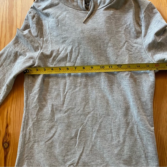 Small Hoodie - Picture 3 of 6